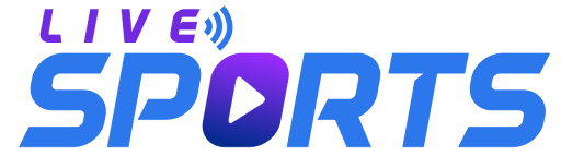 Live Stream